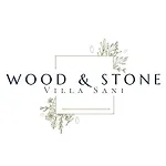 Wood And Stone 펜션