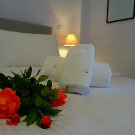 Wood And Stone Сasa de vacaciones